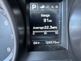 Used 2018 Hyundai Santa Fe Sport w/ 2.4L Value Package 02 image 2