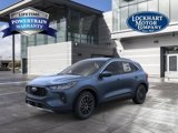New 2025 Ford Escape SE image 2
