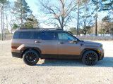 New 2025 Hyundai Santa Fe Calligraphy image 4