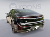 New 2026 Toyota Crown image 2