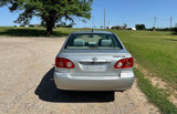 Used 2008 Toyota Corolla LE image 6
