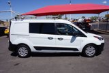 Used 2020 Ford Transit Connect XL image 5