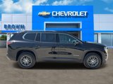 New 2026 GMC Acadia Elevation image 2