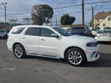 Used 2023 Dodge Durango Citadel image 5