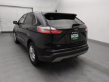 Used 2023 Ford Edge SEL image 6