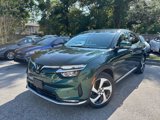 Used 2024 VinFast VF 8 Eco image 2