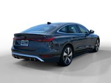 New 2025 Audi S6 e-tron Prestige image 5