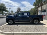 Used 2023 GMC Sierra 1500 Denali w/ Denali Reserve Package image 4
