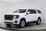 Used 2023 GMC Yukon XL SLT image 3