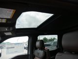 New 2025 Ford F350 King Ranch image 3