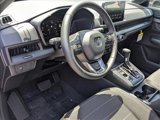 New 2026 Honda CR-V TrailSport image 3