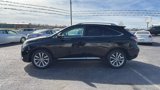 Used 2013 Lexus RX 350 FWD image 5