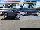 New 2025 RAM 2500 Big Horn image 2