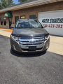 Used 2013 Ford Edge SEL image 3