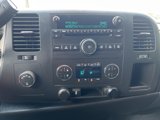 Used 2013 Chevrolet Silverado 1500 LT w/ All-Star Edition image 6