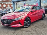 Used 2023 Hyundai Elantra SEL image 5