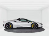 Certified 2022 Ferrari SF90 Stradale image 6