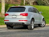 Used 2014 Audi Q7 3.0T Premium Plus w/ Premium Plus Package image 2