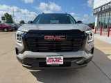 New 2026 GMC Terrain Elevation w/ Black Edition image 2