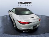 New 2025 Mercedes-Benz SL 43 AMG image 2
