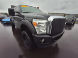 Used 2015 Ford F350 Lariat image 2
