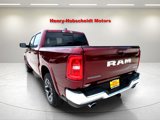 Used 2025 RAM 1500 Laramie image 6