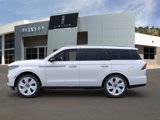 New 2025 Lincoln Navigator Reserve image 3