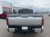 New 2025 Toyota Tundra 1794 Edition image 5