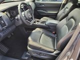 Certified 2023 Nissan Pathfinder SL w/ Lighting Package (N92) image 4