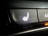 Used 2022 Volkswagen Tiguan S image 5