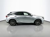Certified 2024 Lexus RX 350 image 4
