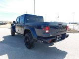 New 2025 Jeep Gladiator Sport image 3