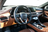Used 2025 INFINITI QX60 Autograph image 2