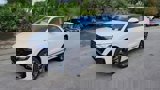 New 2025 Audi Q8 Premium image 4