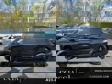 New 2025 Lincoln Aviator Reserve image 4