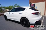 Used 2023 Maserati Levante Modena image 4