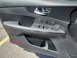 Used 2020 Kia Forte GT image 6