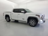 New 2026 Toyota Tundra 1794 Edition image 3
