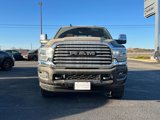 New 2024 RAM 2500 Limited w/ Safety Group image 2
