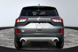 Certified 2022 Ford Escape SEL image 4