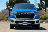 New 2026 RAM 1500 Big Horn image 3