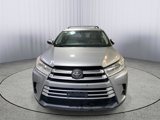 Used 2017 Toyota Highlander LE image 2