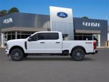 New 2025 Ford F350 XL image 3
