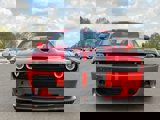 Used 2023 Dodge Challenger R/T w/ Blacktop Package image 3