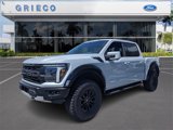 New 2025 Ford F150 Raptor image 4