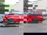 New 2026 Honda Odyssey EX-L image 3