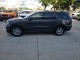 New 2026 Dodge Durango GT image 2