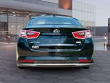 Used 2016 Kia Optima Hybrid image 4