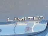 New 2026 Toyota Crown image 5
