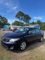 Used 2013 Toyota Corolla LE Special Edition image 3